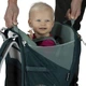 Рюкзак для перенесення дітей Osprey Poco LT Blue Sky (009.2665) - зображення 12