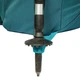 Туристичний рюкзак Tatonka Hiking Pack 20 Blue (TAT 1546.010) - зображення 8
