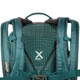 Туристичний рюкзак Tatonka Hiking Pack 20 Blue (TAT 1546.010) - зображення 9