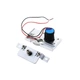 Электромеханический замок YLI Electronic YEH-210 - изображение 6