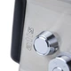 Электромеханический замок ATIS Lock SS из нержавеющей стали - изображение 2