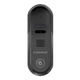 IP вызывная панель Commax CIOT-D20P - изображение 2