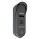 IP вызывная панель Commax CIOT-D20P - изображение 3
