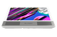 Відеодомофон Slinex Sonik 10 White - зображення 4