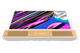 Відеодомофон Slinex Sonik 10 White - зображення 5