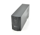 ИБП Ritar RTP850L-UX-IEC (510Вт) линейно-интерактивный - изображение 1