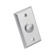Кнопка виходу YLI Electronic ABK-800A - зображення 3