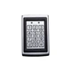 Кодовая клавиатура YLI Electronic YK-568L - изображение 2