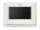 Видеодомофон Commax CDV-704MF White - изображение 2