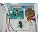Блок бесперебойного питания Yli Electronic YP-902-12-5 - изображение 2