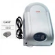 Комплект автоматики для гаражных ворот Gant GM 800 - изображение 7