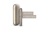 IQOS 3 Duo ЗОЛОТОЙ - Набор для нагревания табака (Палочки для чистки в комплекте) - изображение 1