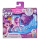 Игровой набор Hasbro My Little Pony Принцесса Петалс (6285534) - изображение 2