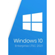Операционная система Microsoft Windows 10 Enterprise N LTSC 2021 Upgrade Commercial (DG7GMGF0D19M_0001) - изображение 1
