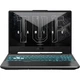 Ноутбук Asus TUF Gaming A15 FA506IC (FA506IC-HN042) Refurbished - зображення 1