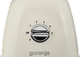 Стаціонарний блендер Gorenje B 800 RL (LW-9613G1) (6485800) - зображення 4