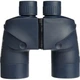 Бинокль Bushnell Marine 7x50 - изображение 3