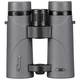 Бинокль Bresser Pirsch 10x42 Grey - изображение 3