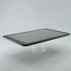 Samsung Galaxy Tab E (9.6'',1280x800,8GB,Android,Wi-Fi,BT,Micro USB 2.0, Black (2C00002138) Б/У - зображення 2