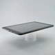 Samsung Galaxy Tab E (9.6'',1280x800,8GB,Android,Wi-Fi,BT,Micro USB 2.0, Black (2C00002138) Б/У - зображення 3
