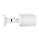 Зовнішня IP камера GV-139-IP-COS80-30H POE 8MP Ultra - изображение 4