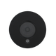 Зовнішня IP камера GV-139-IP-COS80-30H POE 8MP Ultra - изображение 5