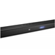 Акустична система JBL Bar 5.1 Channel 4K Ultra HD Soundbar with True Wireless (JBLBAR51BLKEP) - зображення 5