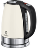 Электрочайник ELECTROLUX EEWA7700W - изображение 1
