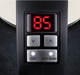 Электрочайник ELECTROLUX EEWA7700W - изображение 4