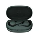 Наушники Bluetooth REMAX True TWS-6 Hi-Fi |BT5.0, 4hours| - изображение 8