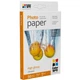 Фотопапір ColorWay 10x15 180г glossy, 50с (PG1800504R) - зображення 2