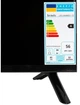 LED-телевізор Bravis LED-32M8000 + T2 (6703352) - изображение 7
