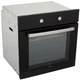 Духова шафа ELEYUS MILA 6006 BL - изображение 2