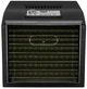 Електросушка SENCOR SFD 6601BK - изображение 1