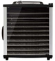 Сушка для фруктів та овочів SFD 7000BK Sencor (2000003345854) - зображення 6