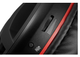Гарнітура Redragon Minos Red + Black 2 м (78368) (6549236) - зображення 3