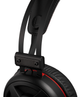 Гарнітура Redragon Minos Red + Black 2 м (78368) (6549236) - зображення 10