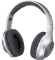 Гарнітура Panasonic RB-HX220BEE-S (6612085) - изображение 1