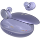 Гарнітура Anker SoundСore Liberty 3 Pro Dusk Purple (6744417) - изображение 3