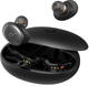 Гарнітура Anker SoundСore Liberty 3 Pro Midnight Black (6744415) - изображение 3