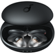 Гарнітура Anker SoundСore Liberty 3 Pro Midnight Black (6744415) - изображение 6