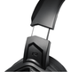 Гарнітура Redragon Ajax Black/Red (77776) (6718387) - зображення 8