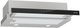Витяжка Gorenje TH64E3SGB (HQ60TG8) (6650580) - изображение 1