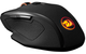 Миша Tiger 2 (77637) REDRAGON (2000003355662) - зображення 8