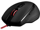 Миша Tiger 2 (77637) REDRAGON (2000003355662) - зображення 4