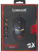 Миша Redragon Nemeanlion 2 (74511) (6549244) - изображение 3