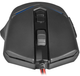 Миша Redragon Nemeanlion 2 (74511) (6549244) - изображение 4