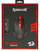Міша Redragon Pegasus (74806) (6384345) - зображення 8