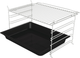 Електрична духова шафа Gorenje BO 6737 E02X (BO3CO6C02-1) (6790003) - изображение 7