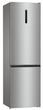 Холодильник Gorenje NRK 6202 AXL4 (HZF3568SED) (6567293) - изображение 3